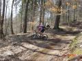 gal/VTT 2007/VTT_Hombourg_Haut_9_avril_2007/_thb_DSC07305.JPG